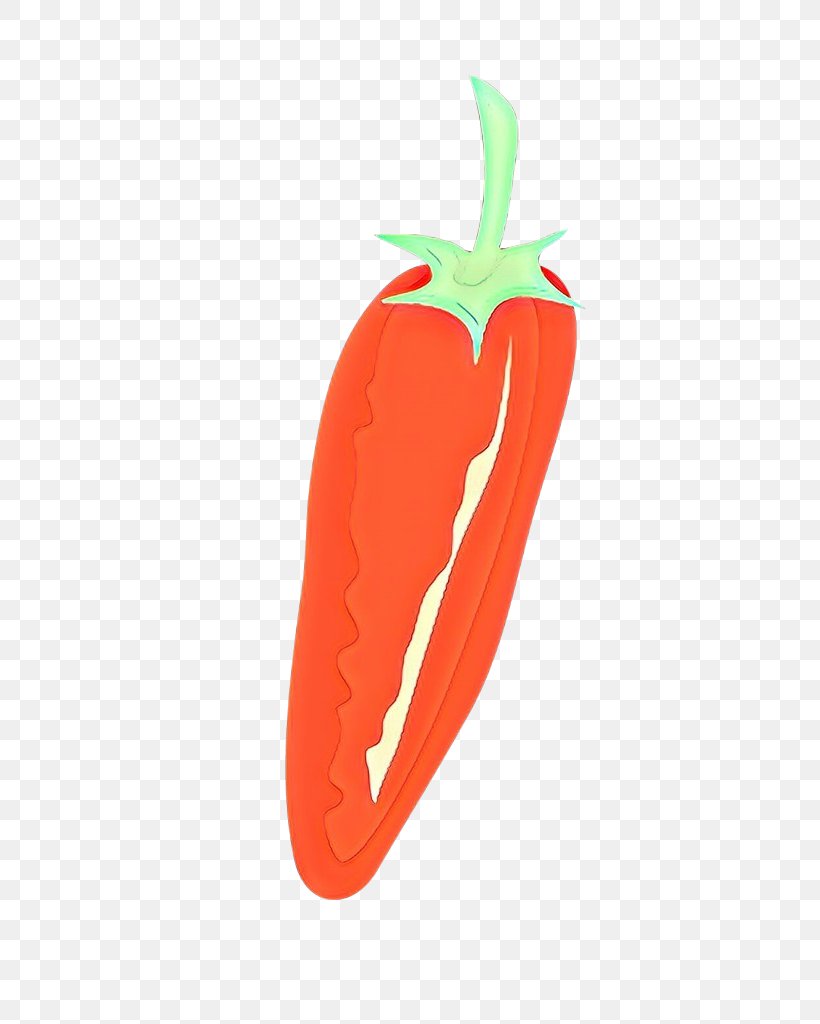 Vegetable Carrot Food Bell Peppers And Chili Peppers Chili Pepper, PNG, 750x1024px, Cartoon, Bell Pepper, Bell Peppers And Chili Peppers, Capsicum, Carrot Download Free
