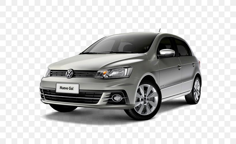 Volkswagen Golf Variant Car Volkswagen Fox, PNG, 800x500px, Volkswagen Gol, Auto Part, Automotive Design, Automotive Exterior, Automotive Wheel System Download Free