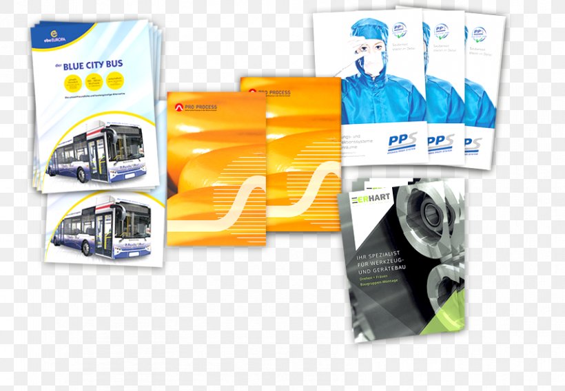 Werbeagentur Siegl GmbH & Co. KG Flyer Brochure Pamphlet Catalog, PNG, 856x593px, Flyer, Brand, Brochure, Catalog, Conflagration Download Free