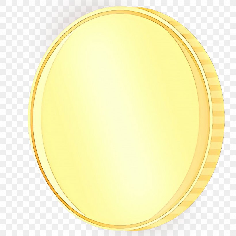 Yellow Dishware Plate Dinnerware Set Oval, PNG, 2399x2399px, Cartoon, Beige, Dinnerware Set, Dishware, Oval Download Free
