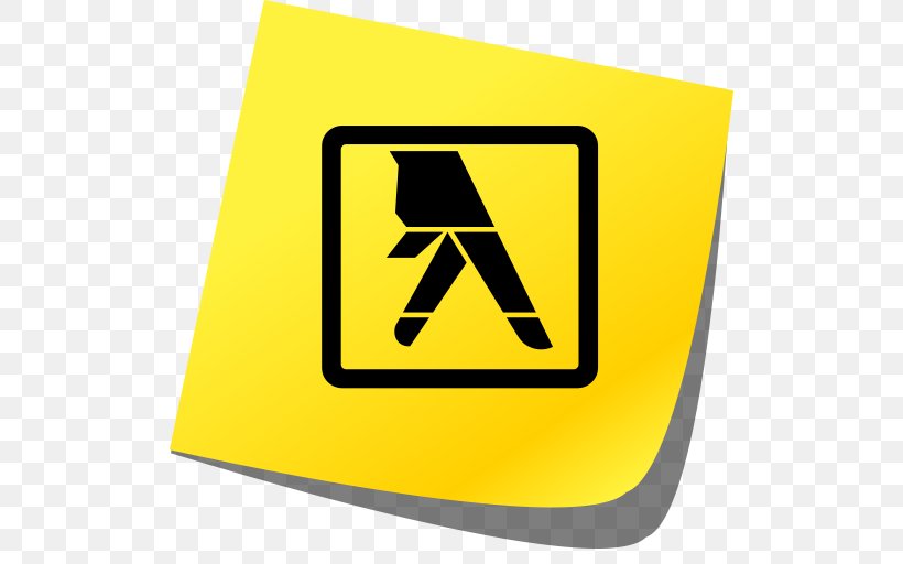 Yellow Pages Telephone Directory Advertising Business Directory, PNG, 512x512px, Yellow Pages, Advertising, Area, Brand, Business Download Free