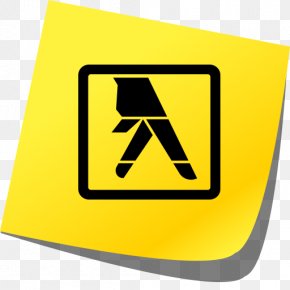 Yellow Pages Group Logo Telephone Directory, PNG, 1024x1024px, Yellow ...