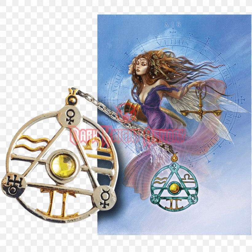 Air Zodiac Amulet Astrology Talisman, PNG, 850x850px, Air, Amulet, Aquarius, Astrological Sign, Astrology Download Free