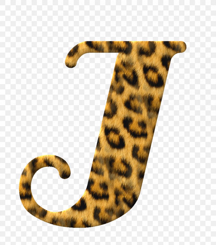 Alphabet Letter Font, PNG, 875x995px, Alphabet, Batman, Big Cat, Big Cats, Blog Download Free