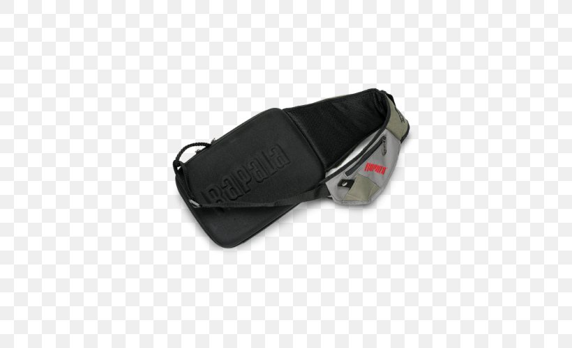 Bag Rapala Fishing Tackle Angling, PNG, 500x500px, Bag, Angling, Black, Decathlon Group, Fashion Accessory Download Free