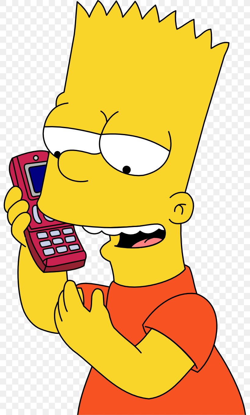 Bart Simpson Moe Szyslak Homer Simpson Maggie Simpson Lisa Simpson, PNG, 795x1360px, Bart Simpson, Area, Art, Artwork, Cartoon Download Free