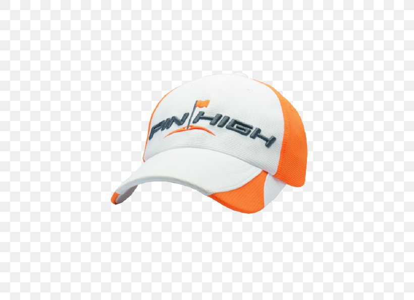 Baseball Cap Clothing Hat Visor, PNG, 490x595px, Baseball Cap, Cap, Clothing, Discounts And Allowances, Gamaliel Audrey Cantika Download Free