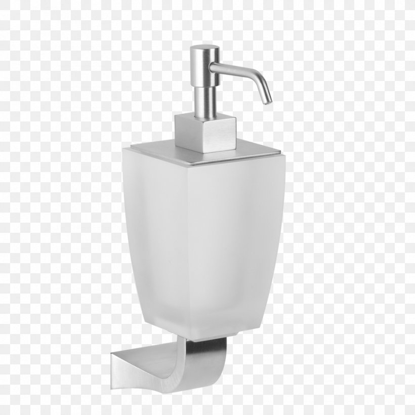 Bateria Wodociągowa Sink Soap Dispenser Luxer Store, PNG, 940x940px, Sink, Bathroom, Bathroom Accessory, Bathroom Sink, Dozator Download Free