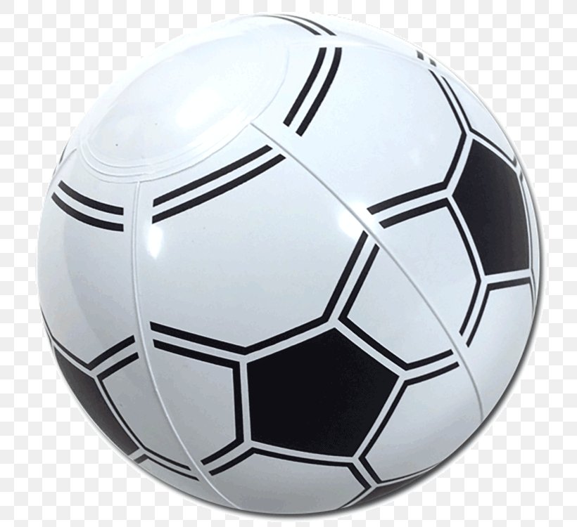 Beach Ball Beach Soccer Football 2014 FIFA World Cup, PNG, 750x750px, 2014 Fifa World Cup, Beach Ball, Ball, Beach, Beach Soccer Download Free