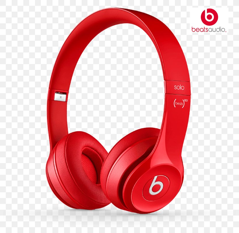 Beats Solo 2 Beats Electronics Beats Solo² Beats Solo HD Headphones, PNG, 800x800px, Beats Solo 2, Audio, Audio Equipment, Beats Electronics, Beats Pro Download Free