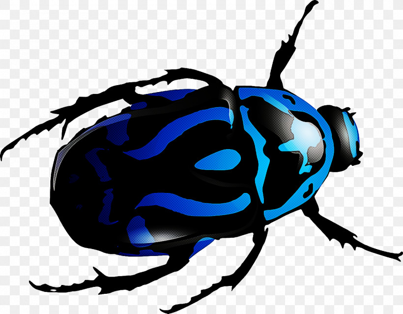 Beetles Scarabs Green June Beetle Dung Beetle Ladybird Beetle, PNG, 1280x996px, Beetles, Drawing, Dung Beetle, Green June Beetle, Insect Download Free