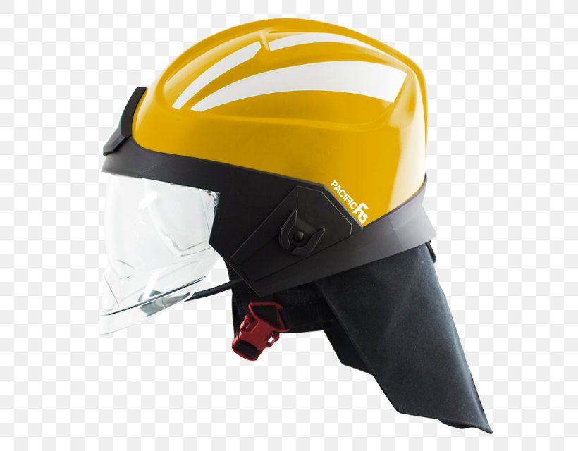 Bicycle Helmets Motorcycle Helmets Firefighter's Helmet Ski & Snowboard Helmets Hard Hats, PNG, 640x640px, Bicycle Helmets, Bicycle Clothing, Bicycle Helmet, Bicycles Equipment And Supplies, Decal Download Free