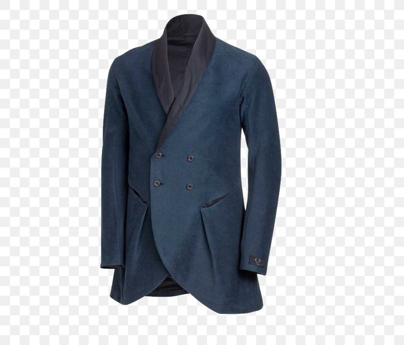 Blazer Outerwear Jacket Button Suit, PNG, 700x700px, Blazer, Barnes Noble, Blue, Button, Clothing Download Free