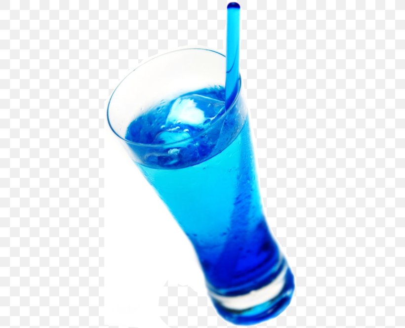Blue Lagoon Cocktail Fizzy Drinks Death In The Afternoon Ocean Breeze, PNG, 398x664px, Blue Lagoon, Alcoholic Drink, Blue Curacao, Blue Hawaii, Cobalt Blue Download Free