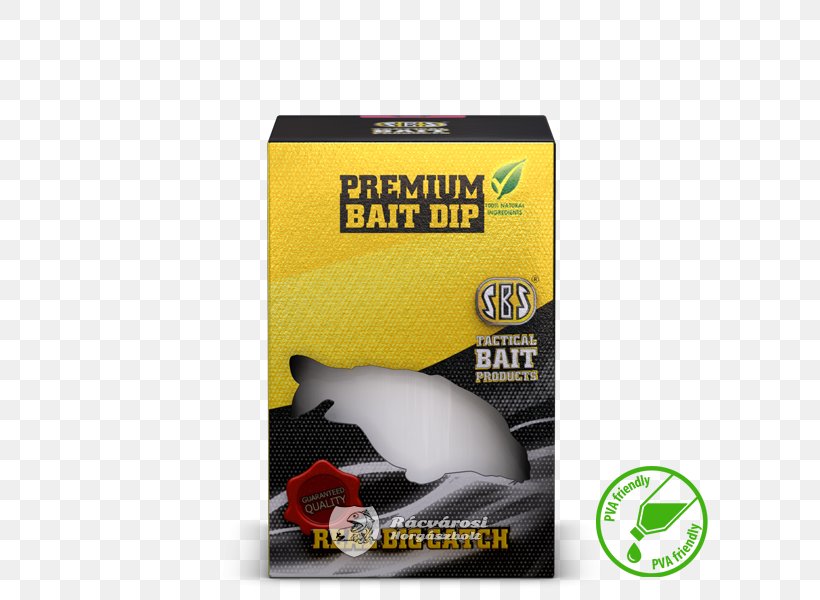 Boilie Fishing Bait Angling Carp Liquid, PNG, 600x600px, Boilie, Amino Acid, Angling, Aroma, Brand Download Free