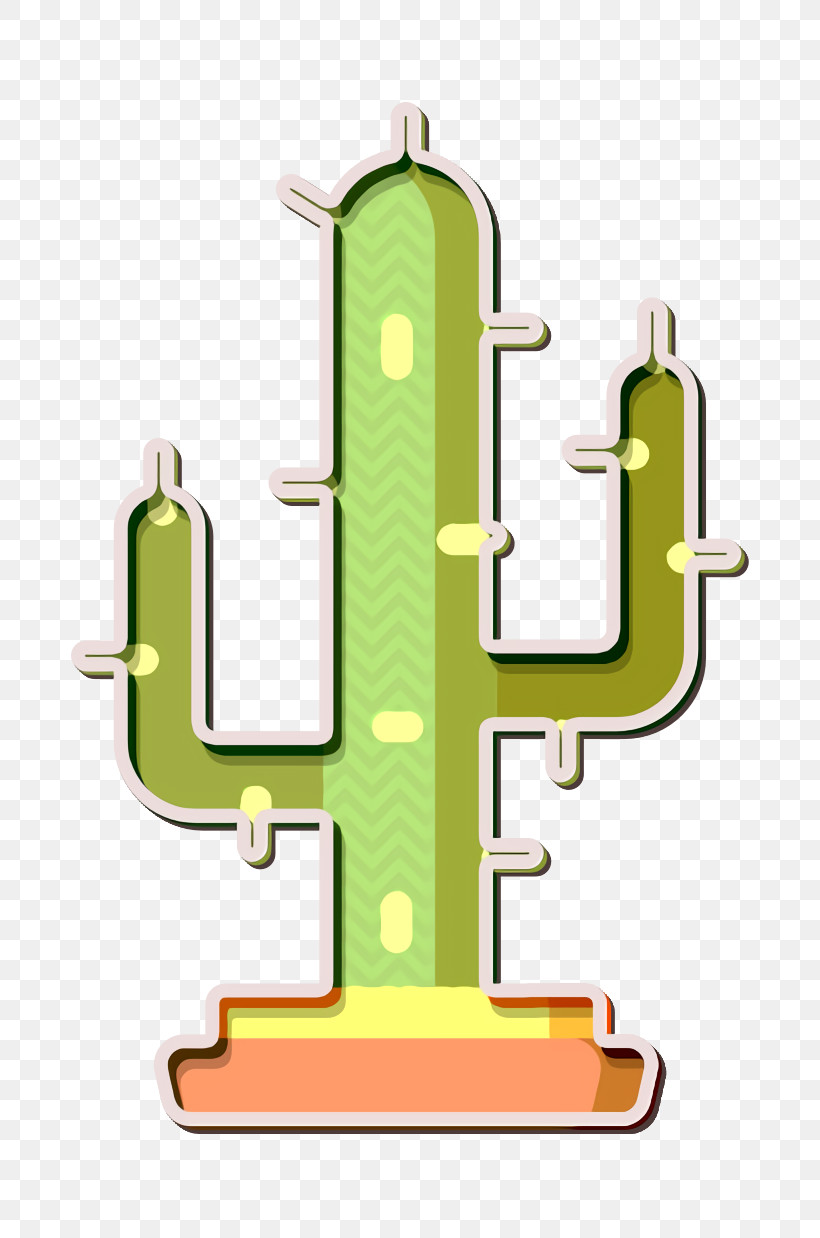 Cactus Icon Trees Icon, PNG, 814x1238px, Cactus Icon, Meter, Trees Icon Download Free