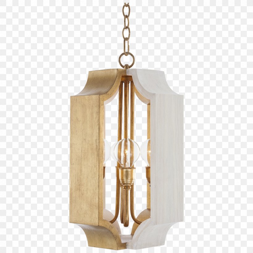 Chandelier Lighting Light Fixture Sconce, PNG, 1200x1200px, Chandelier, Accent Lighting, Brass, Ceiling, Ceiling Fixture Download Free