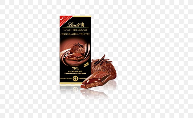 Chocolate Bar Mousse Chocolate Truffle White Chocolate, PNG, 500x500px, Chocolate Bar, Candy, Chocolat Frey, Chocolate, Chocolate Mousse Download Free