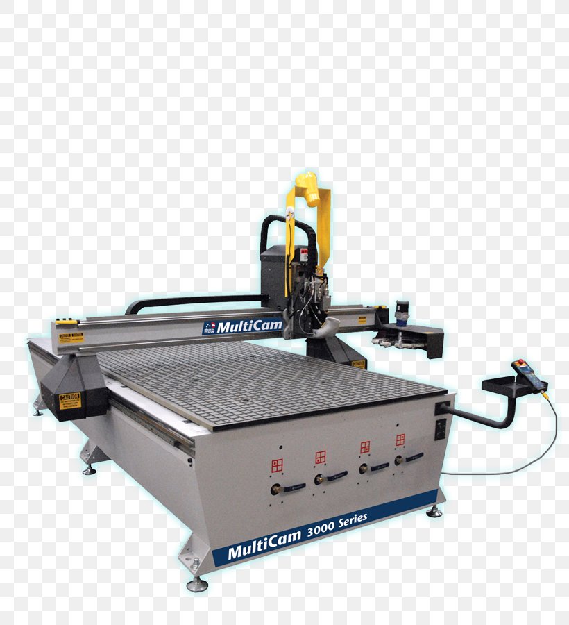 CNC Router Computer Numerical Control CNC Wood Router Cutting, PNG, 800x900px, Cnc Router, Cnc Wood Router, Composite Material, Computer Numerical Control, Cutting Download Free