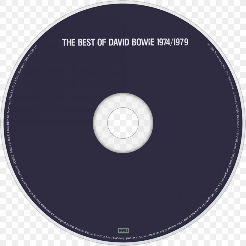 Compact Disc Label, PNG, 1000x1000px, Compact Disc, Computer Hardware, Data Storage Device, Dvd, Hardware Download Free