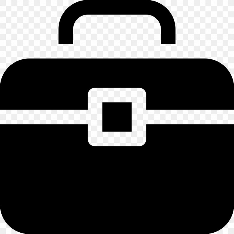 Briefcase Bag, PNG, 980x980px, Briefcase, Bag, Black And White, Brand, Handbag Download Free