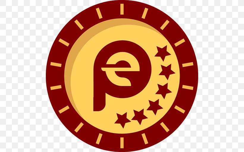 Cryptocurrency Airdrop Initial Coin Offering Blockchain Ethereum, PNG, 512x512px, Cryptocurrency, Airdrop, Area, Blockchain, Cryptocurrency Exchange Download Free