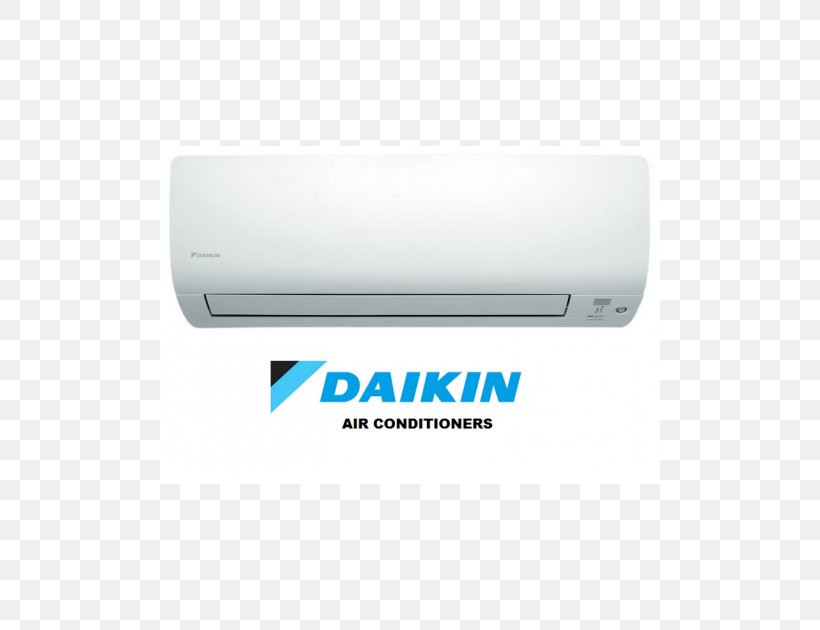 Daikin Air Conditioning Electronics Wireless Access Points Price, PNG, 500x630px, Daikin, Air, Air Conditioning, British Thermal Unit, Electronic Device Download Free
