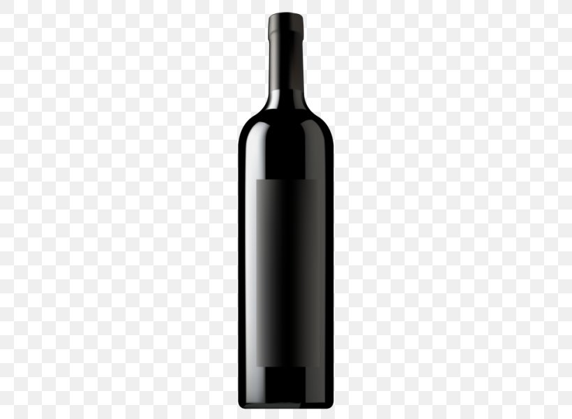 Dalvino Wine Company Red Wine Bottle Clip Art, PNG, 600x600px, Wine, Barware, Bottle, Champagne, Drink Download Free