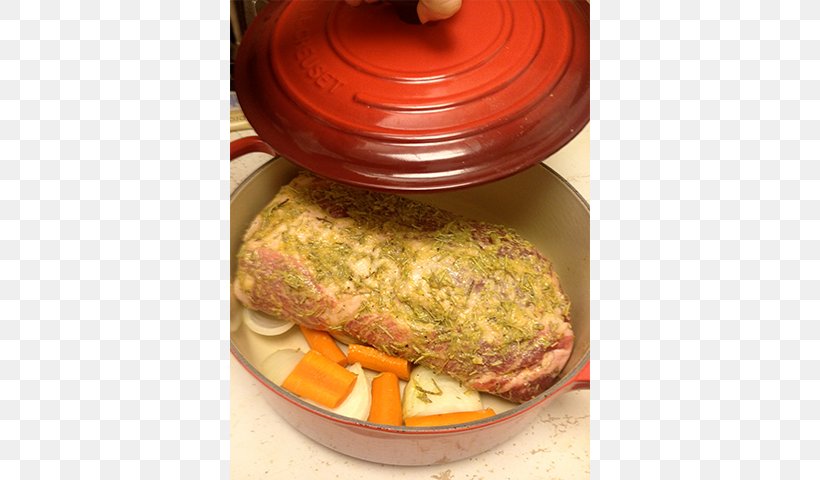 Dish Recipe Cuisine Meat, PNG, 640x480px, Dish, Cuisine, Food, Meat, Recipe Download Free