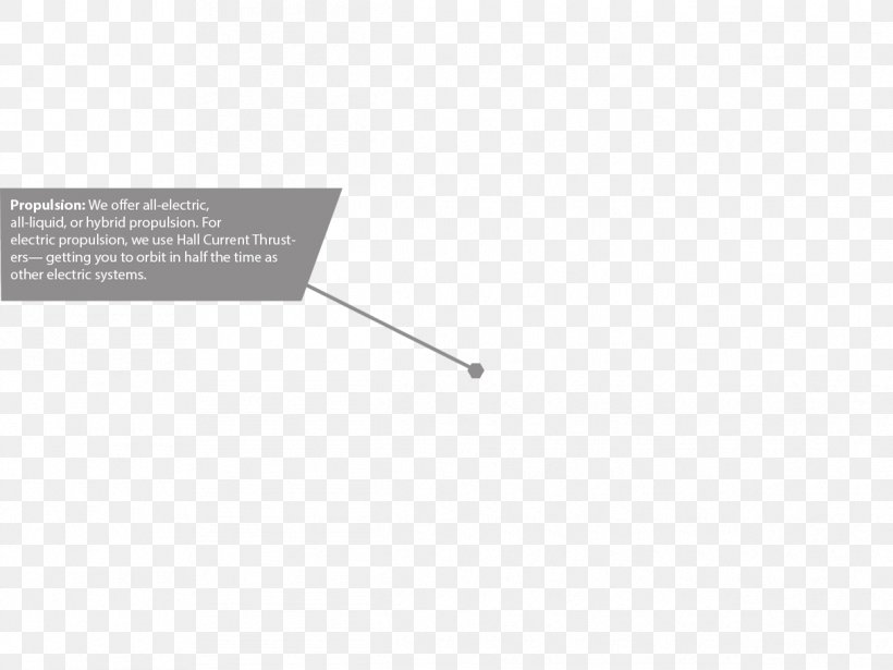 Document Line Angle Brand, PNG, 1215x912px, Document, Black, Brand, Diagram, Paper Download Free