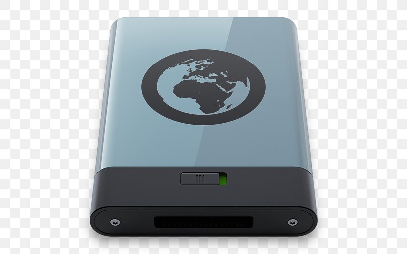 Electronic Device Gadget Multimedia, PNG, 512x512px, Backup, Backup And Restore, Computer Hardware, Computer Servers, Computer Software Download Free