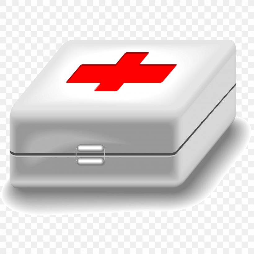 First Aid Kits Pharmaceutical Drug Medicine Medical Equipment Clip Art, PNG, 2400x2400px, First Aid Kits, Disease, First Aid Supplies, Health Beauty, Health Care Download Free