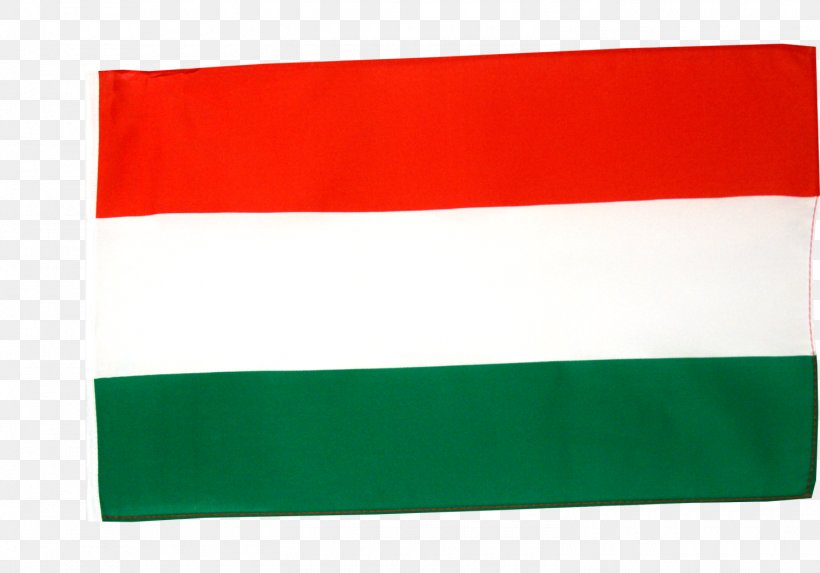 Flag Of Hungary Flag Of Hungary UEFA Euro 2016 Fahne, PNG, 1500x1049px, Flag, Centimeter, Coat Of Arms Of Hungary, Country, Europe Download Free