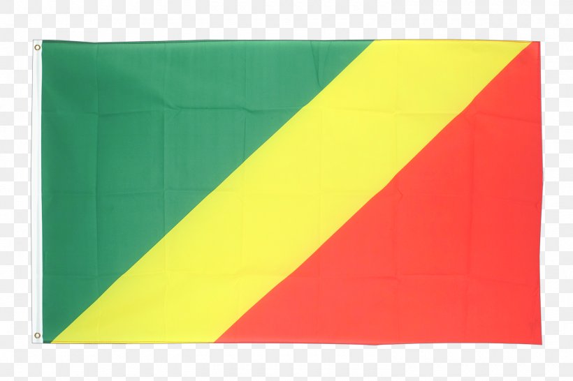 Flag Of The Democratic Republic Of The Congo Flag Of The Democratic Republic Of The Congo Flag Of The Republic Of The Congo, PNG, 1500x1000px, Congo, Country, Democratic Republic Of The Congo, Ensign, Fahne Download Free