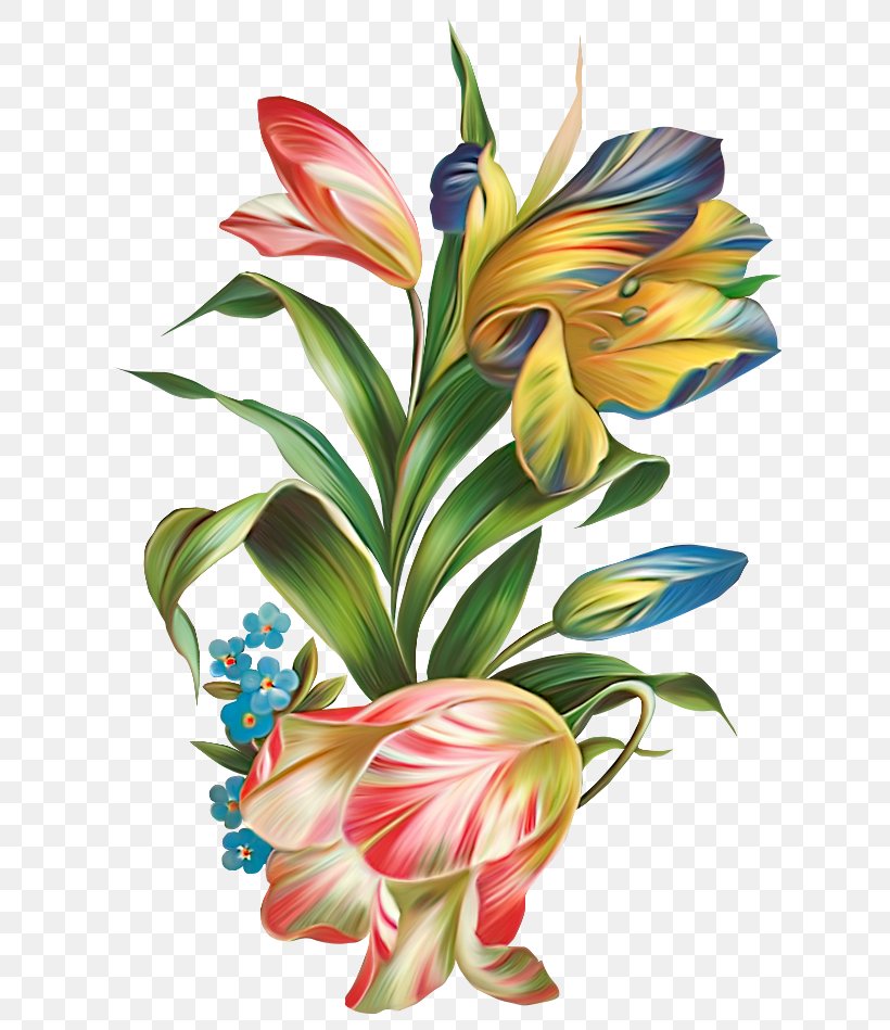 Flower Petal Clip Art, PNG, 650x949px, Flower, Color, Cut Flowers, Decoupage, Floral Design Download Free