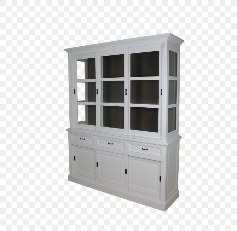 Furu Armoires & Wardrobes Furniture Buffets & Sideboards White, PNG, 533x800px, Furu, Armoires Wardrobes, Buffets Sideboards, Cabinetry, Dennen Download Free