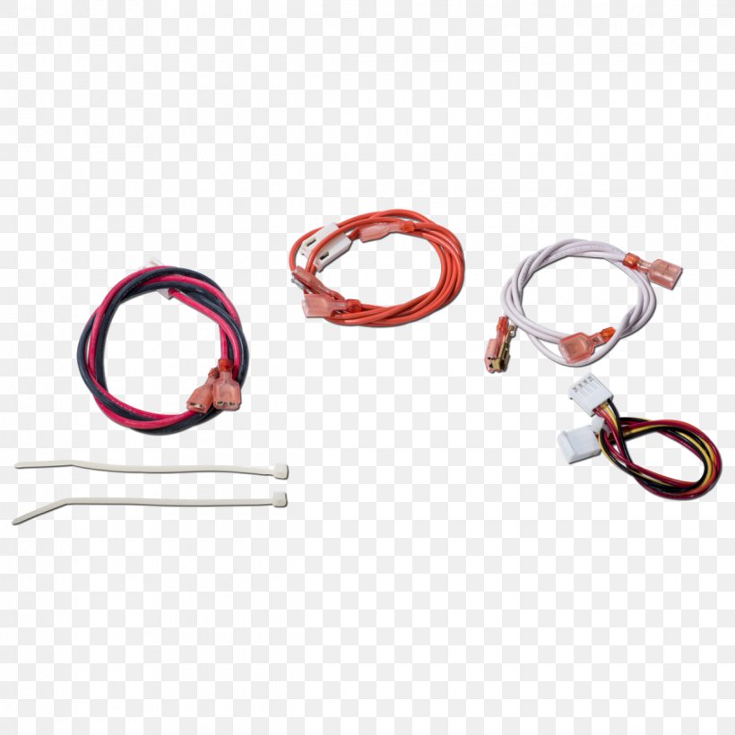 Garage Door Openers Liftmaster 41C190 Transformer And Harness For 3850 Liftmaster 108D79 Light Lens Cover Garage Doors, PNG, 1240x1240px, Garage Door Openers, Cable, Cable Harness, Door, Electrical Cable Download Free