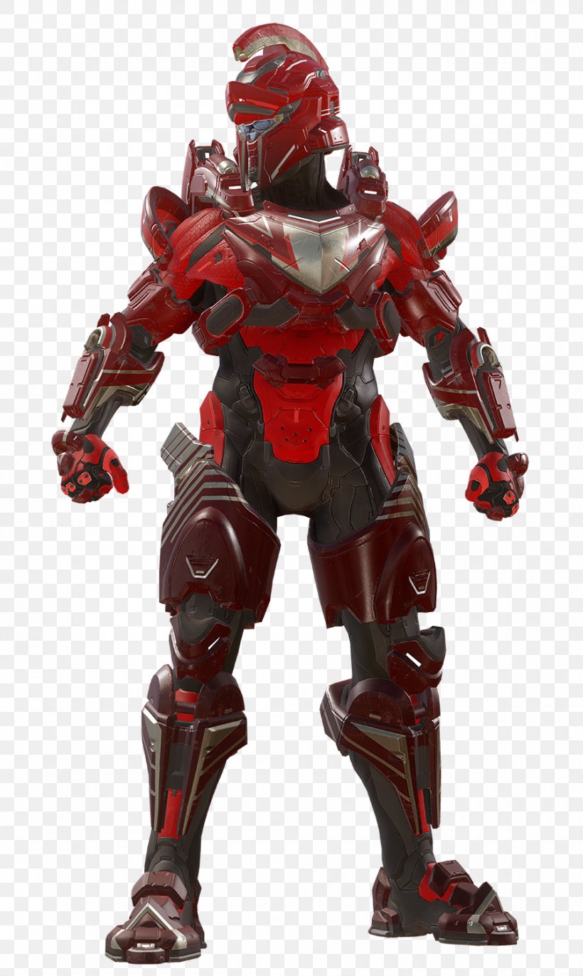 Halo 5: Guardians Halo: Reach Halo 3 Achilles Halo: Combat Evolved Anniversary, PNG, 900x1505px, 343 Industries, Halo 5 Guardians, Achilles, Action Figure, Armour Download Free