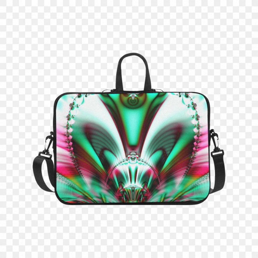Handbag Laptop Dell MacBook Air MacBook Pro, PNG, 1000x1000px, Handbag, Bag, Briefcase, Dell, Fashion Accessory Download Free