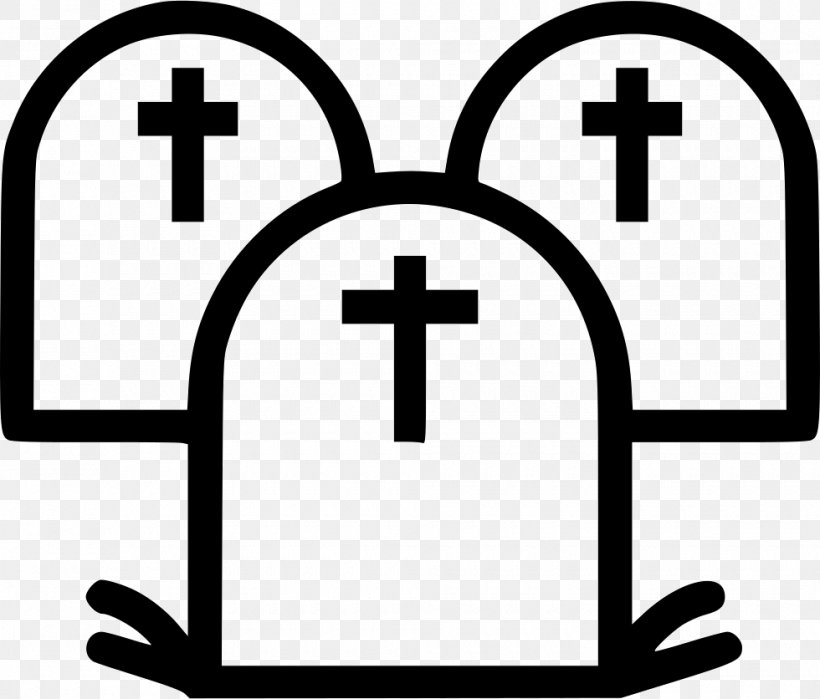 Headstone Cemetery Funeral Home, PNG, 980x836px, Headstone, Black And White, Burial, Cemetery, Death Download Free