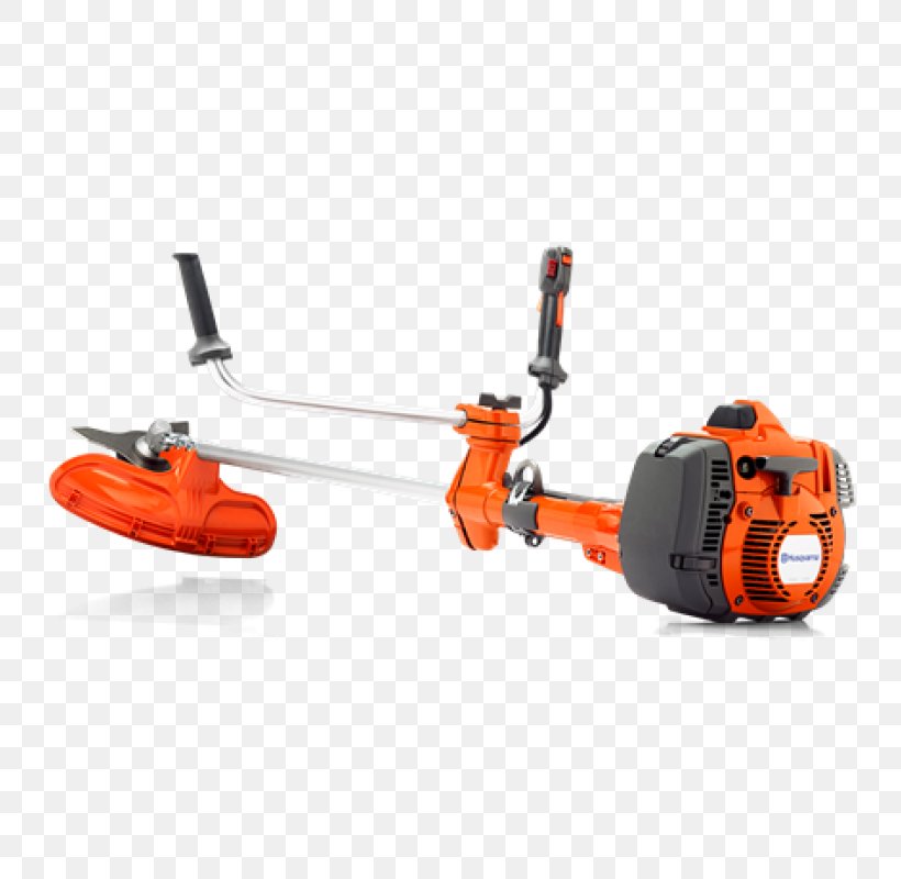 Husqvarna Group Lawn Mowers Brushcutter Saw String Trimmer, PNG, 800x800px, Husqvarna Group, Brushcutter, Chainsaw, Handle, Hardware Download Free