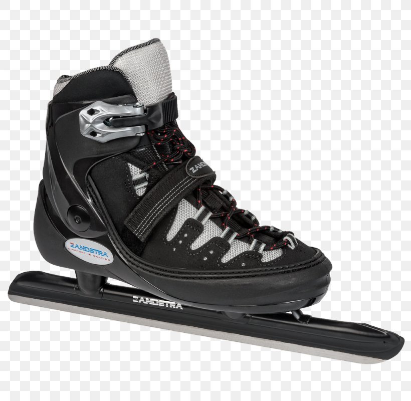 Ice Skates Sports Zandstra Fila Primo Ice Men 17 Ice Skating, PNG, 800x800px, Ice Skates, Athletic Shoe, Clap Skate, Cross Training Shoe, Figure Skating Download Free