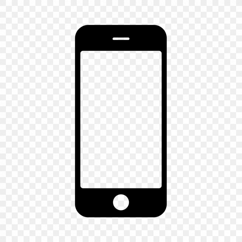 IPhone 5s IPhone 8 IPhone 6 Plus, PNG, 1200x1200px, Iphone 5, Apple, Black, Communication Device, Electronic Device Download Free