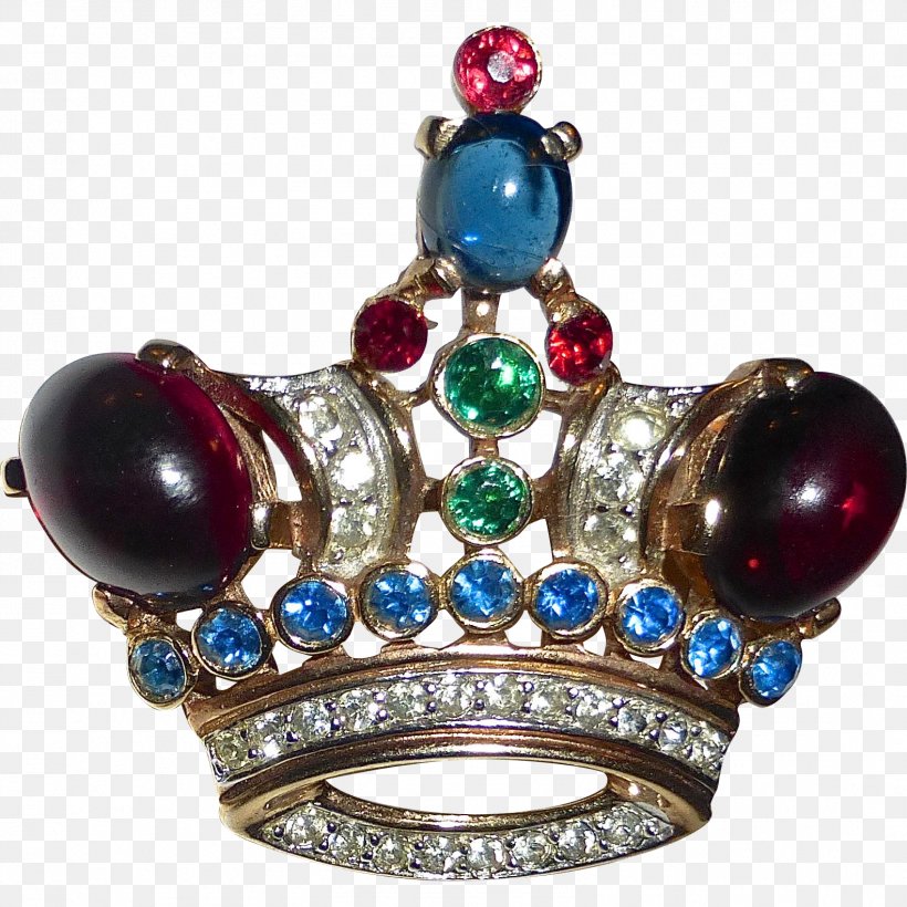 Jewellery Gemstone Brooch Clothing Accessories Ruby, PNG, 1582x1582px, Jewellery, Brooch, Christmas, Christmas Ornament, Clothing Accessories Download Free