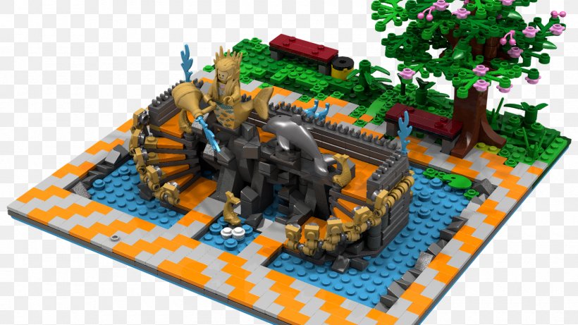 Lego Ideas Lego City Legoland, PNG, 1600x900px, Lego, Brick, Creativity, Idea, Implementation Download Free