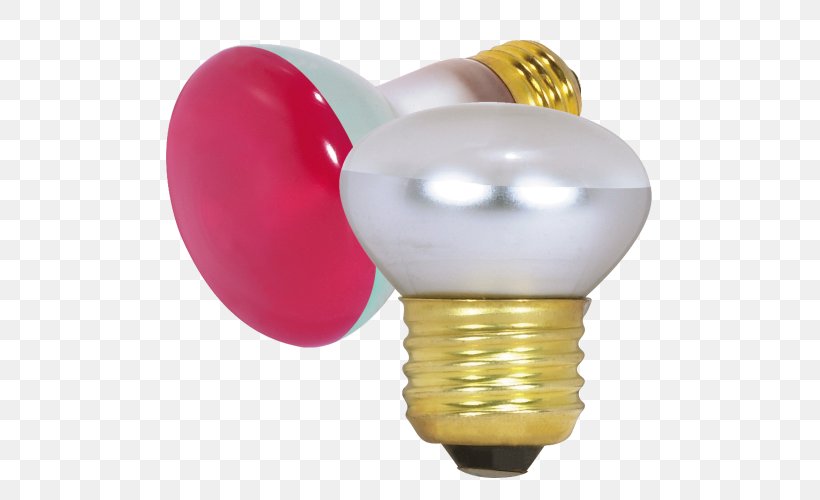 Lighting Incandescent Light Bulb Electric Light Lava Lamp, PNG, 500x500px, Light, Chandelier, Edison Screw, Electric Light, Incandescence Download Free