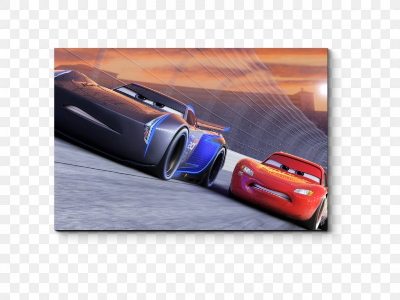 Lightning McQueen Jackson Storm The Art Of Cars 3 Pixar, PNG, 1400x1050px, Lightning Mcqueen, Animated, Brian Fee, Car, Cars Download Free