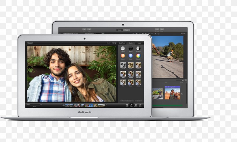 MacBook Air Laptop Mac Book Pro Intel Core I5, PNG, 942x566px, Macbook Air, Apple, Apple Macbook Air 11 Early 2015, Apple Macbook Air 13 Mid 2017, Broadwell Download Free