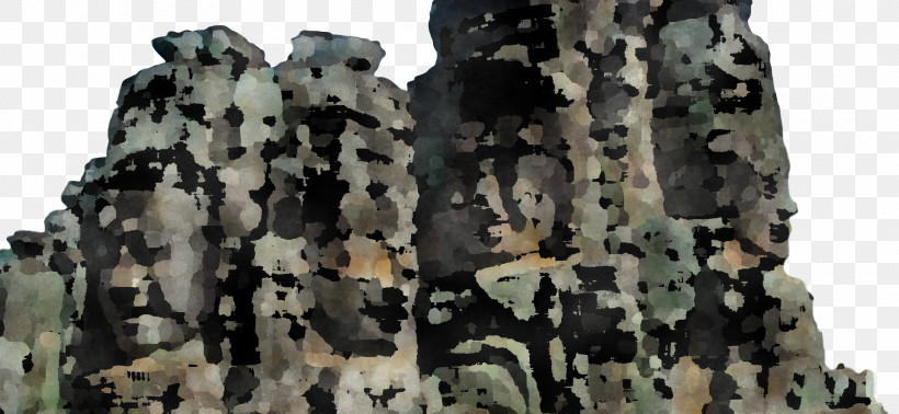 Military Camouflage Military Uniform Clothing Camouflage M Camouflage, PNG, 1920x886px, Military Camouflage, Camouflage, Camouflage M, Clothing, Military Uniform Download Free