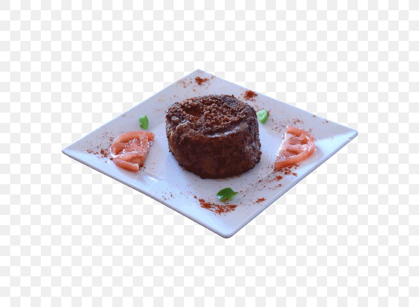 Mofongo Pionono Food Dish Pastel, PNG, 600x600px, Mofongo, Chocolate, Chocolate Brownie, Dessert, Dish Download Free